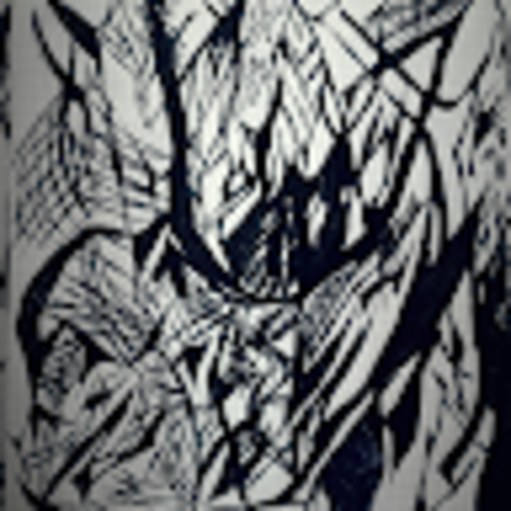 Meet your Posher, Metallon